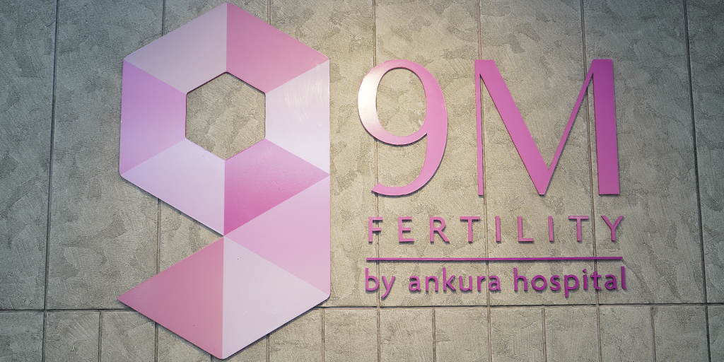 9M Fertility Center