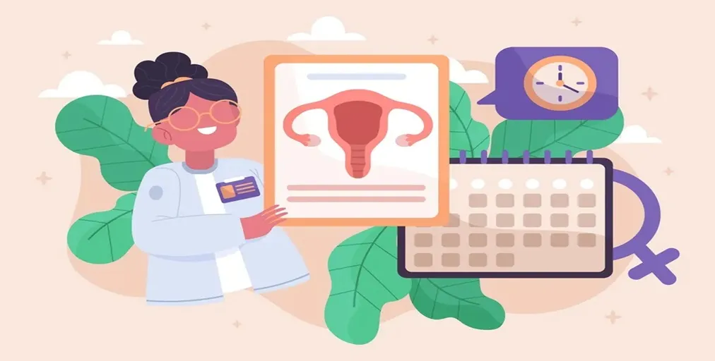 bicornuate-uterus-symptoms-causes-and-treatment